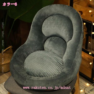 300~OFFN[| w tANbV ֎q ܂肽 w V[gNbV zc tA`FA NbV KɂȂȂ _炩 p ItBX  ʃNbV