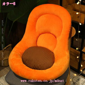 tANbV  zc wNbV  ֎q ǏNbV Ǐ XgNbV V[gNbV wt ᔽ ӂӂ  ֎q ԗp ItBX 