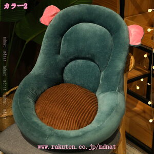 tANbV  zc wNbV  ֎q ǏNbV Ǐ XgNbV V[gNbV wt ᔽ ӂӂ  ֎q ԗp ItBX 