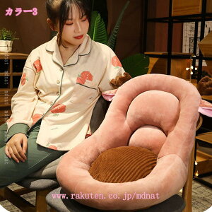 300~OFFN[| w tANbV ֎q ܂肽 w V[gNbV zc tA`FA NbV KɂȂȂ _炩 p ItBX  ʃNbV