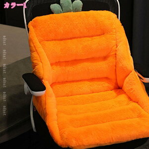 500~OFFN[| ֎q NbV zc ԂƂ  ᔽ Ђt  w Ĝ悢  ₦΍  `FA[NbV `FApbh Sn K