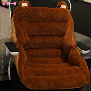 300~OFFN[| NbV zc w tANbV ܂肽 XgNbV ᔽ ʎg  _炩 ~j\t@[ `FApbh NbV ʃNbV 