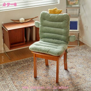 500~OFFN[| zc w tANbV ֎q  _炩 ֎q ~j\t@[ `FApbh NbV ʃNbV  ӂӂ̃NbV y   