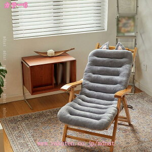 w tANbV ֎q ܂肽 w V[gNbV zc tA`FA NbV KɂȂȂ _炩 p ItBX  ʃNbV 킢N