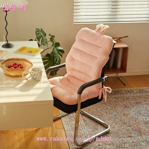 1000~OFFN[| w tANbV ֎q ܂肽 w V[gNbV zc tA`FA NbV KɂȂȂ _炩 p ItBX  ʃNbV