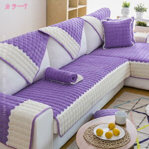 1000~OFFN[| ONbV \t@pbh \t@Jo[ lGKp \t@[V[g 邾 }`Jo[ @\ k ~ ` L΍ ho h~ h~ ܂Ƃh~ 