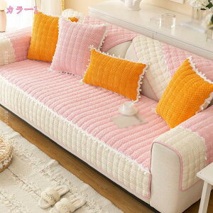 1000~OFFN[| ONbV \t@pbh \t@Jo[ lGKp \t@[V[g 邾 }`Jo[ @\ k ~ ` L΍ ho h~ h~ ܂Ƃh~ 