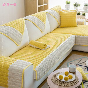 777~OFFN[| \t@pbh 3l| \t@[V[c }`Jo[ ~ ی }bg Vv \t@[یJo[ ֎qp NbV   ~ H O NbV \t