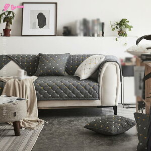 777~OFFN[| \t@pbh 3l| \t@[V[c }`Jo[ ~ ی }bg Vv \t@[یJo[ ֎qp NbV   ~ H O NbV \t