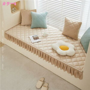 V[gNbV O NbV 3l| ~p \t@V[g \t@ NbV}bg \t@[pbh k }`Jo[ QNbV 䟭 \t@Jo[  \t