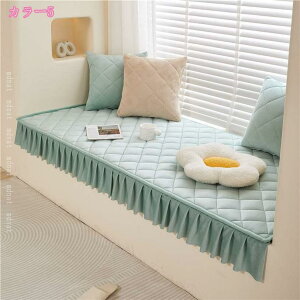 V[gNbV O NbV 3l| ~p \t@V[g \t@ NbV}bg \t@[pbh k }`Jo[ QNbV 䟭 \t@Jo[  \t