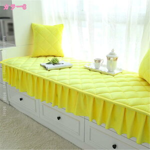 1000~OFFN[| V[gNbV O NbV 3l| ~p \t@V[g \t@ NbV}bg \t@[pbh k }`Jo[ QNbV 䟭 \t@Jo