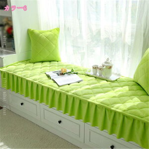 V[gNbV O NbV 3l| ~p \t@V[g \t@ NbV}bg \t@[pbh k }`Jo[ QNbV 䟭 \t@Jo[  \t