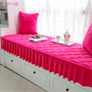 1000~OFFN[| V[gNbV O NbV 3l| ~p \t@V[g \t@ NbV}bg \t@[pbh k }`Jo[ QNbV 䟭 \t@Jo