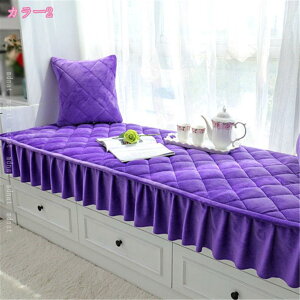 1000~OFFN[| V[gNbV O NbV 3l| ~p \t@V[g \t@ NbV}bg \t@[pbh k }`Jo[ QNbV 䟭 \t@Jo