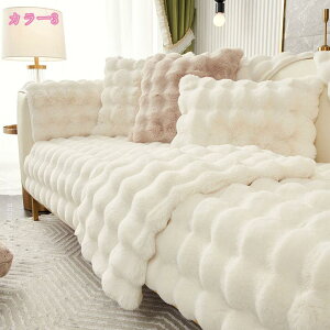 1000~OFFN[| \t@pbh ~p \t@[Jo[ k }`Jo[ IV I[V[Y 􂦂 DG 1l 2l 3l 4l| \t@[ی h~ }bg 傫 ƒp 