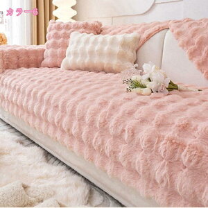 \t@pbh ~p \t@[Jo[ k }`Jo[ IV I[V[Y 􂦂 DG 1l 2l 3l 4l| \t@[ی h~ }bg 傫 ƒp _炩 ~