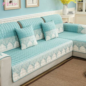 777~OFFN[| V[gNbV O \t@[Jo[ 邾 ~ 􂦂 1l| 2l| 3l| \t@pbh }`Jo[  L LYh~ h~ ` k ʃJo[ 