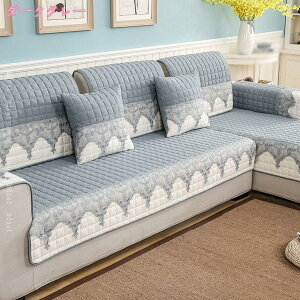 777~OFFN[| V[gNbV O \t@[Jo[ 邾 ~ 􂦂 1l| 2l| 3l| \t@pbh }`Jo[  L LYh~ h~ ` k ʃJo[ 