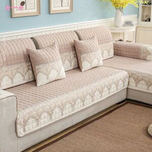 300~OFFN[| \t@[pbh \t@pbh 3l| NbV l|p 􂦂  \t@[Jo[ p ~ ʃNbV R hL ېok g ܏ NbV 