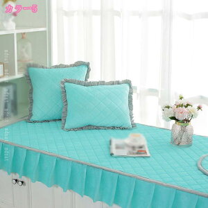 \t@pbh }`Jo[ V[gNbV lGʗp ` ~ ONbV ho h~ h~ ܂Ƃh~ 1l| 2l| 3l| \t@[xbhJo[ k \t@[V