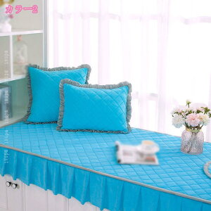 1000�~OFF�N�[�|�� �\�t�@�p�b�h �}���`�J�o�[ �V�[�g�N�b�V���� �l�G�ʗp �����` ����~�� �����O�N�b�V���� �h�o ����h�~ ���h�~ �܂Ƃ��h�~ 1�l�|�� 2�l�|�� 3�l�|�� �\�t�@�[�x�b�h�J�o�[