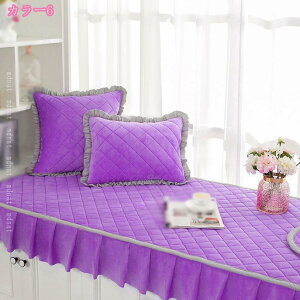 1000~OFFN[| \t@pbh }`Jo[ V[gNbV lGʗp ` ~ ONbV ho h~ h~ ܂Ƃh~ 1l| 2l| 3l| \t@[xbhJo[