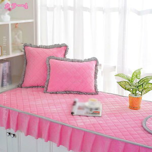 1000~OFFN[| \t@pbh }`Jo[ V[gNbV lGʗp ` ~ ONbV ho h~ h~ ܂Ƃh~ 1l| 2l| 3l| \t@[xbhJo[