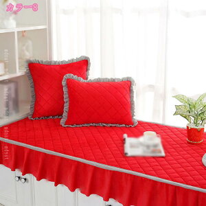 500~OFFN[| \t@pbh }`Jo[ V[gNbV lGʗp ` ~ ONbV ho h~ h~ ܂Ƃh~ 1l| 2l| 3l| \t@[xbhJo[ 