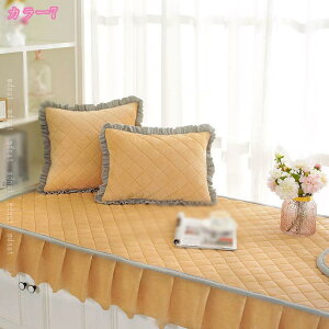 \t@pbh 3l| 􂦂 NbV }bg \t@pbh \t@ \t@[pbg \t@[ Jo[ ېOK  ֎q \t@[p Q}bg Mtg ݑ[N ݑΖ e