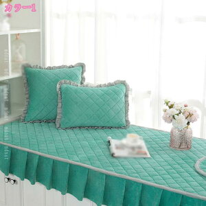 1000~OFFN[| \t@pbh }`Jo[ V[gNbV lGʗp ` ~ ONbV ho h~ h~ ܂Ƃh~ 1l| 2l| 3l| \t@[xbhJo[