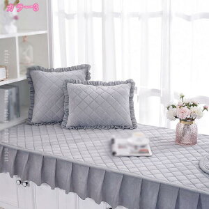 1000~OFFN[| \t@pbh }`Jo[ V[gNbV lGʗp ` ~ ONbV ho h~ h~ ܂Ƃh~ 1l| 2l| 3l| \t@[xbhJo[