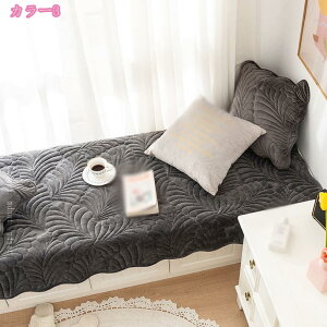 }`Jo[ \t@[Jo[ k \t@pbh \t@[V[c \t@[Jo[ 3l| 2l| 1l| I|  }`Jo[h~ LYh~ \t@[Jo[ rO ~ 