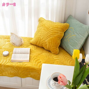 777~OFFN[| \t@pbh ې ~p 2l| \t@[ ʃJo[ \t@Jo[  邾 3l| }`Jo[ \t@[pbh ֎qJo[ QNbV ~ 