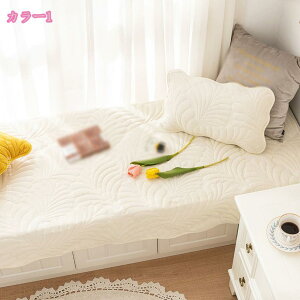 \t@pbh ې ~p 2l| \t@[ ʃJo[ \t@Jo[  邾 3l| }`Jo[ \t@[pbh ֎qJo[ QNbV ~ \t@[یJ