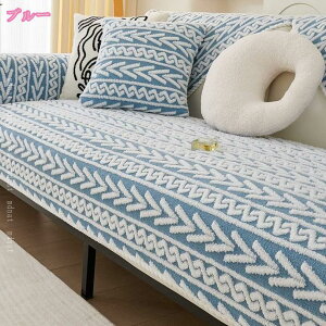 777~OFFN[| \t@[Jo[ ~p  \t@[pbh ΍ h  \t@[p k lp l| 2l| 3l| ~ 􂦂 \t@[}bg H~p Ce