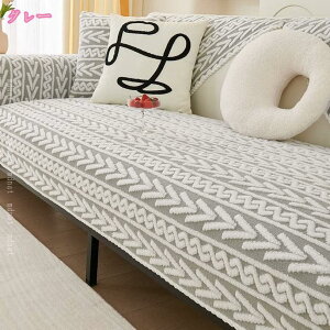 777~OFFN[| \t@[Jo[ ~p  \t@[pbh ΍ h  \t@[p k lp l| 2l| 3l| ~ 􂦂 \t@[}bg H~p Ce