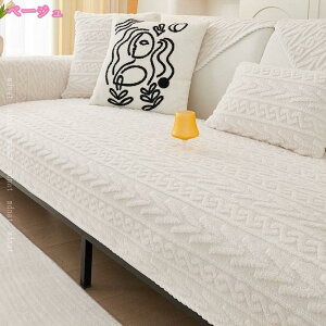 \t@[Jo[ ~p  \t@[pbh ΍ h  \t@[p k lp l| 2l| 3l| ~ 􂦂 \t@[}bg H~p CeA I[V[