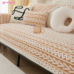 \t@pbh }`Jo[ V[gNbV lGʗp ` ~ ONbV ho h~ h~ ܂Ƃh~ 1l| 2l| 3l| \t@[xbhJo[ k \t@[V