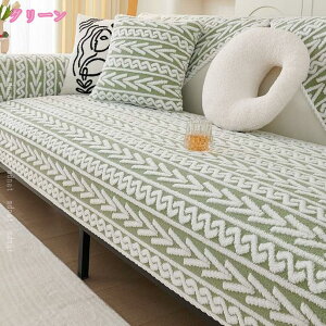 \t@[Jo[ ~p  \t@[pbh ΍ h  \t@[p k lp l| 2l| 3l| ~ 􂦂 \t@[}bg H~p CeA I[V[