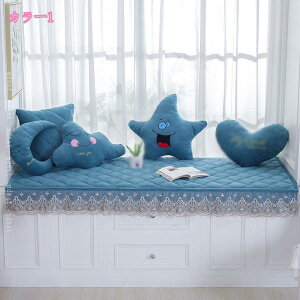 \t@Jo[ \t@[pbh 3l| ~p 􂦂 ~ QNbV ܂肽 ֎qNbV 傫TCY V[gNbV 킢 k lGKp ` ONbV