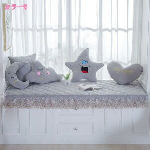 1000~OFFN[| \t@Jo[ \t@[pbh 3l| ~p 􂦂 ~ QNbV ܂肽 ֎qNbV 傫TCY V[gNbV 킢 k lGKp ` 