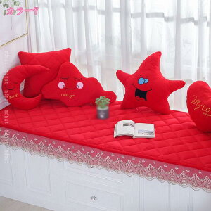 k \t@pbh \t@Jo[ \t@[}bg 2l| 3l| ` ւ\t@Jo[ ho ~ 􂦂 h~ h~ ܂Ƃh~ Lp  یJo[ ONbV