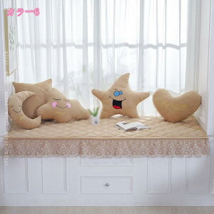 \t@Jo[ \t@[pbh 3l| ~p 􂦂 ~ QNbV ܂肽 ֎qNbV 傫TCY V[gNbV 킢 k lGKp ` ONbV