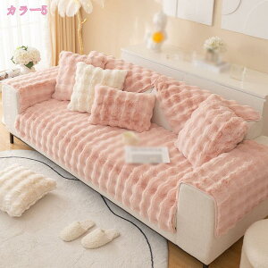 777~OFFN[| }`Jo[ \t@[Jo[ k \t@pbh \t@[V[c \t@[Jo[ 3l| 2l| 1l| I|  }`Jo[h~ LYh~ \t@[Jo[ 