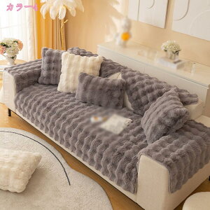 }`Jo[ \t@[Jo[ k \t@pbh \t@[V[c \t@[Jo[ 3l| 2l| 1l| I|  }`Jo[h~ LYh~ \t@[Jo[ rO ~ 