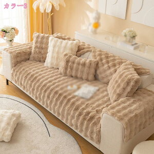 300~OFFN[| }`Jo[ \t@[Jo[ k \t@pbh \t@[V[c \t@[Jo[ 3l| 2l| 1l| I|  }`Jo[h~ LYh~ \t@[Jo[ 