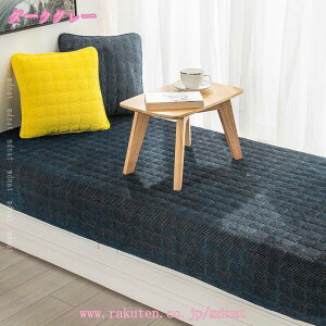 777~OFFN[| \t@[Jo[ ~p  \t@[pbh ΍ h  \t@[p k lp l| 2l| 3l| ~ 􂦂 \t@[}bg H~p Ce