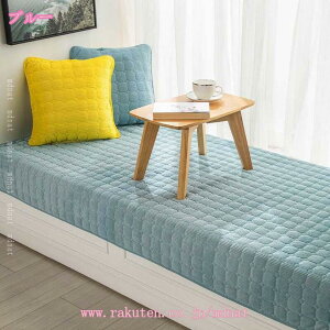 777~OFFN[| \t@[Jo[ ~p  \t@[pbh ΍ h  \t@[p k lp l| 2l| 3l| ~ 􂦂 \t@[}bg H~p Ce