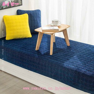 \t@[Jo[ ~p  \t@[pbh ΍ h  \t@[p k lp l| 2l| 3l| ~ 􂦂 \t@[}bg H~p CeA I[V[